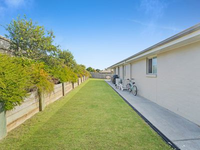 18 Warrego Street, Beaudesert