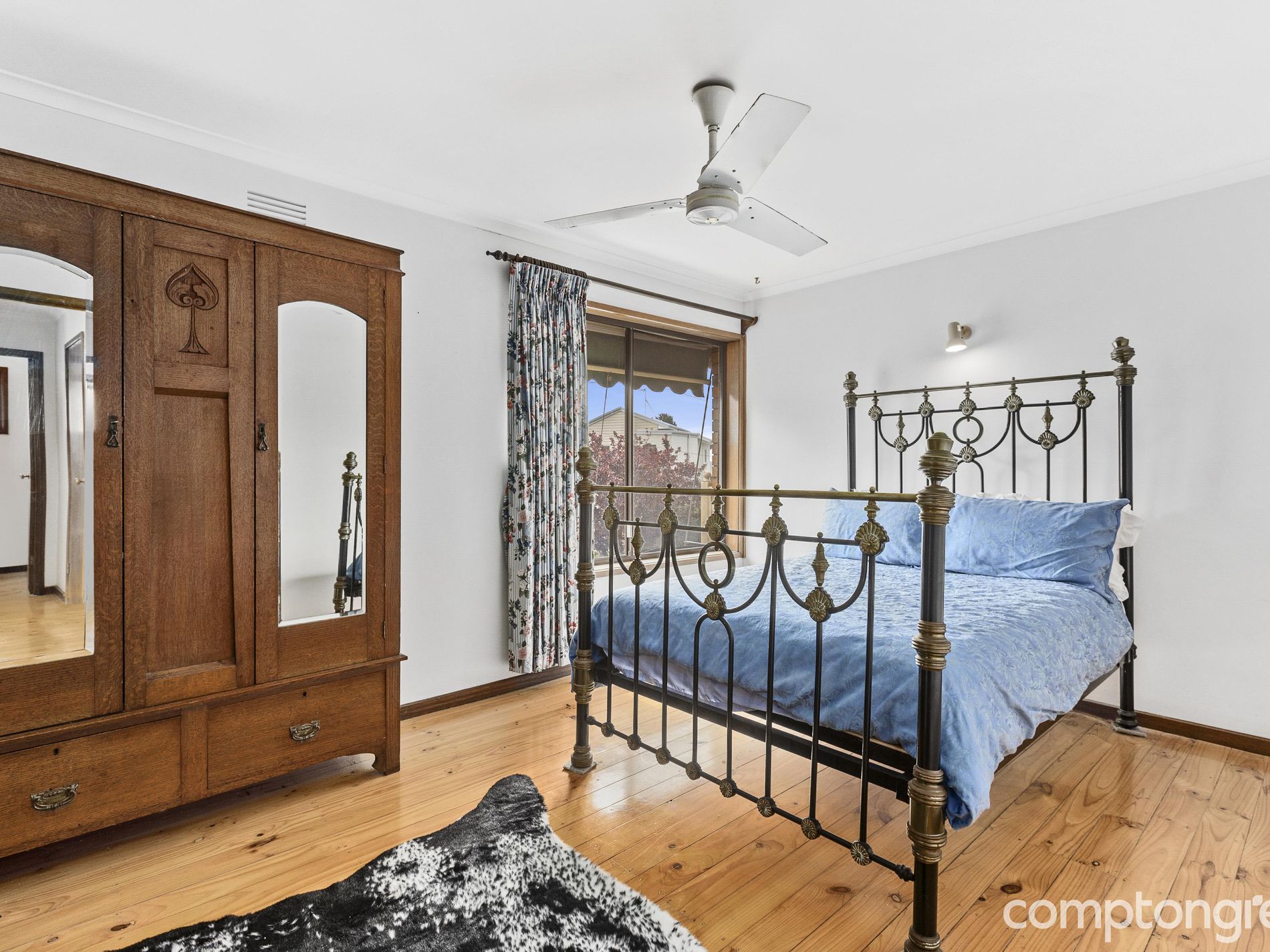 39 Meakin Street, East Geelong