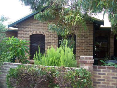 3 / 43 Harvest Road, Fremantle