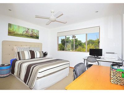 7 Cooba Place, Noosaville