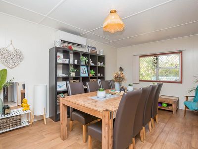 56 Robinson Street, Port Hedland