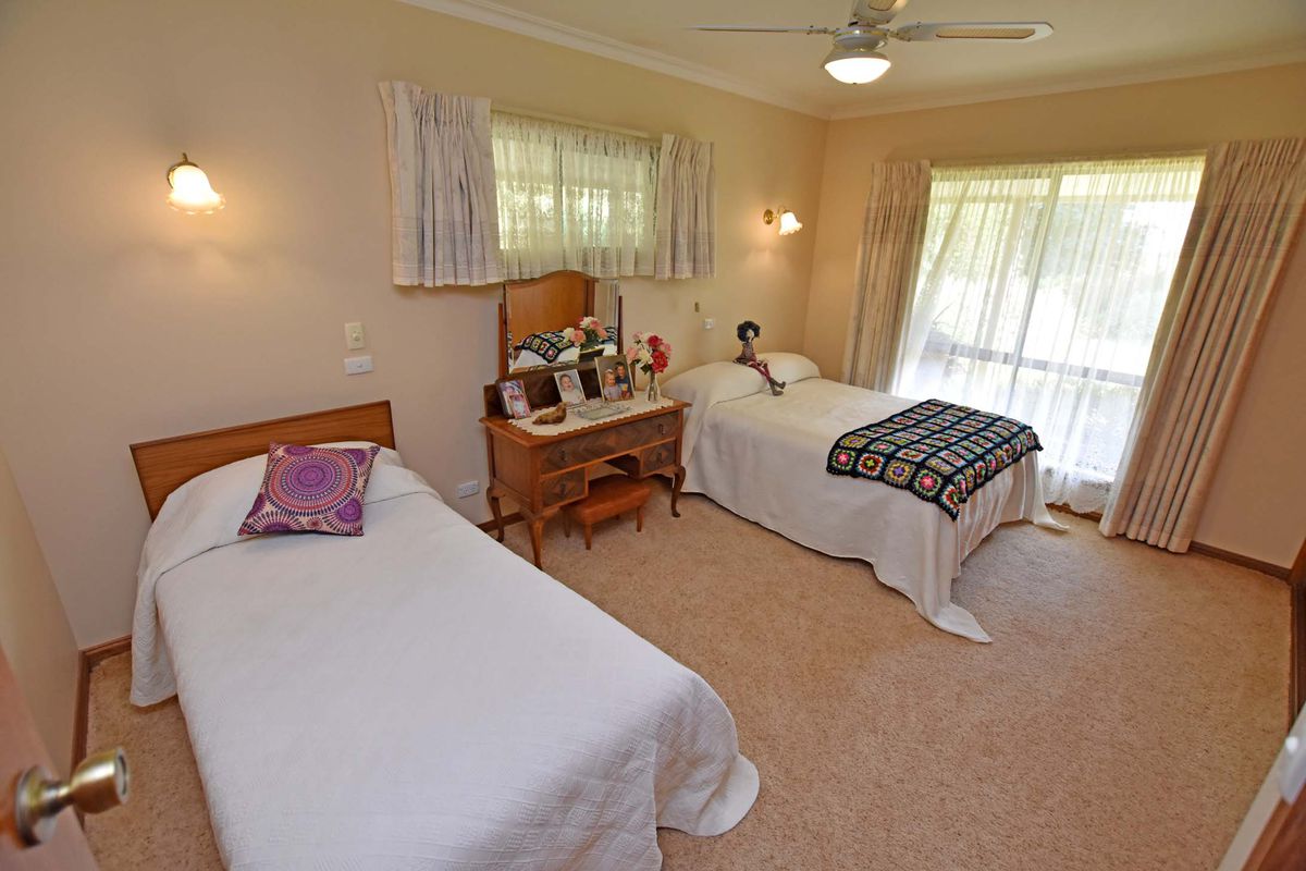 654 Sinclair Road, Kyabram