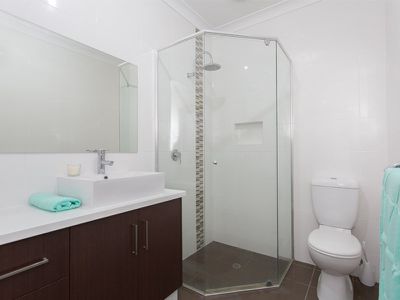 17A Freda Street, Netley