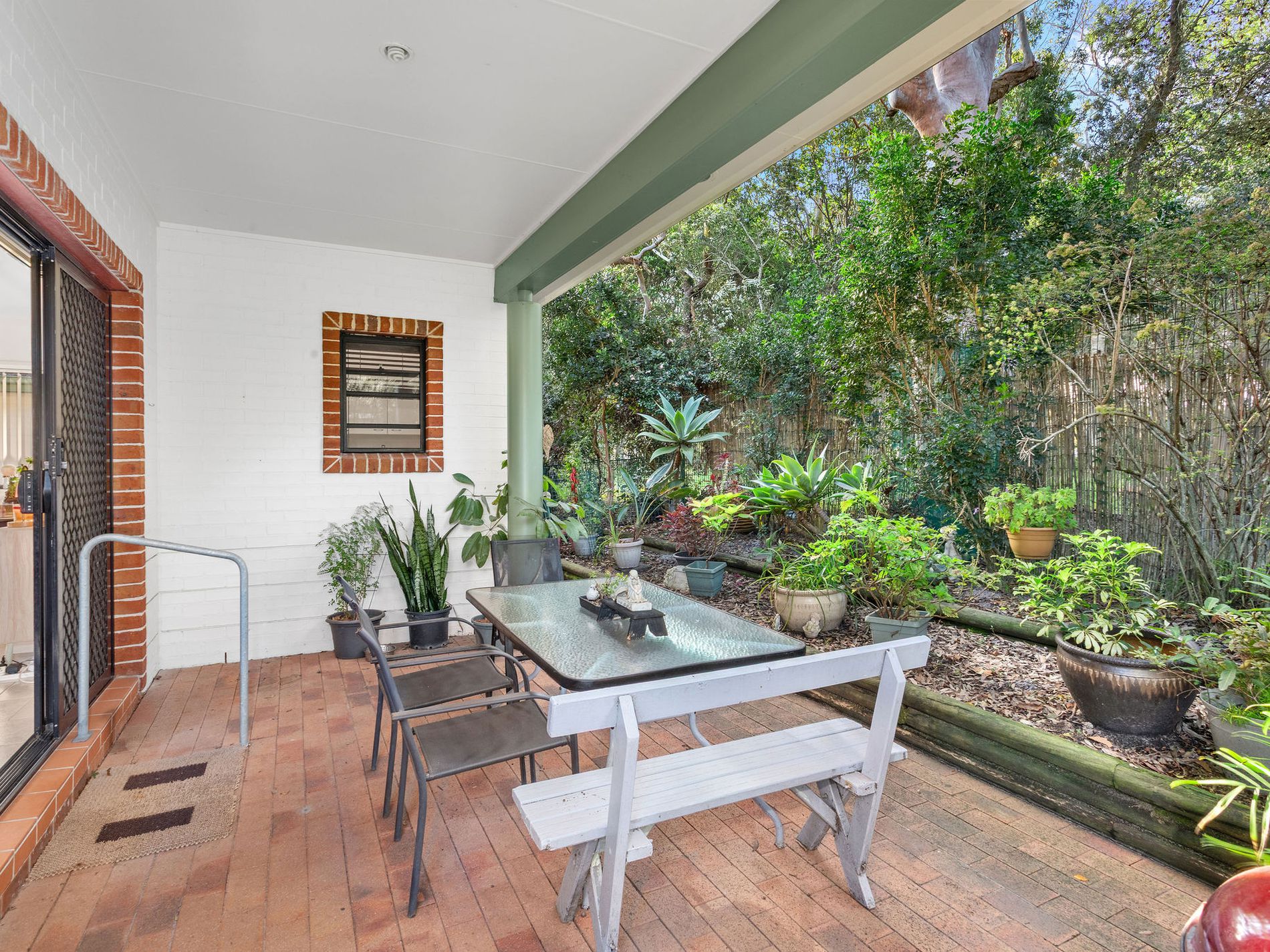 22 / 2 Breese Parade, Forster