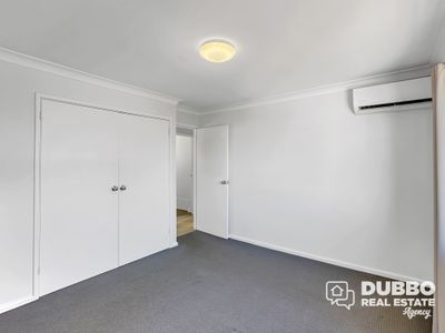 81 Bourke Street, Dubbo
