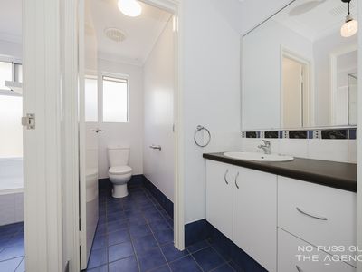 47 Kilkee Street, Ridgewood