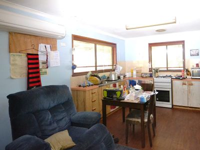 2492 Gundowring Road, Upper Gundowring
