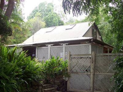 Ourimbah