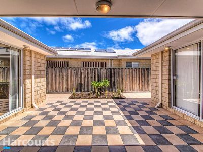 40 Lookout Drive, Yanchep