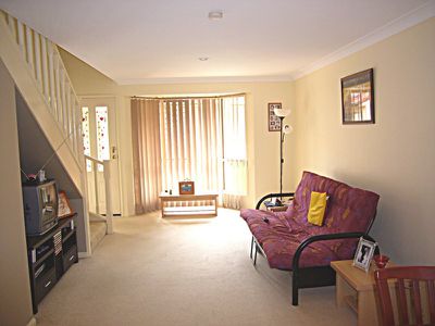 15 / 2788 Logan Road, Underwood