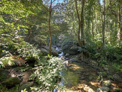 376 Kruckow Road, East Russell