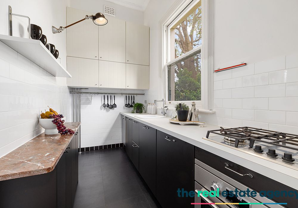 2 / 75 Smith Street, Balmain, Balmain - Thumbnail 3