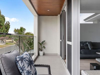 31 Lyrebird Square, Ballajura