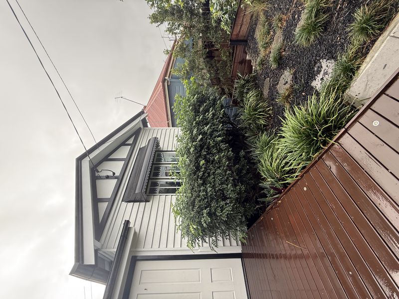 36 Cartwright Street , Windsor