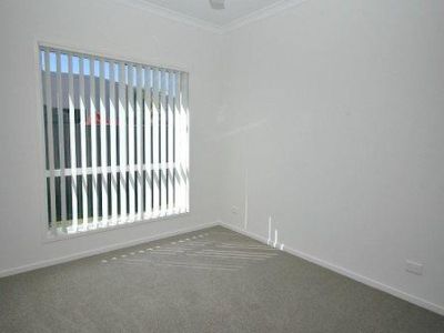 4 Conservation Drive, Urraween