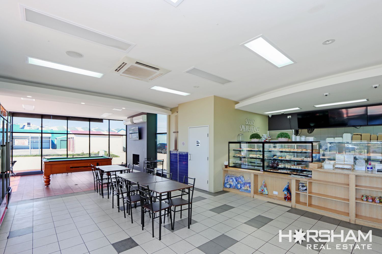 41-43 Dimboola Road, Horsham