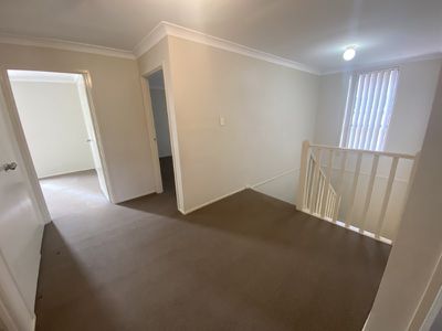 3A Lambe Street, West Hoxton