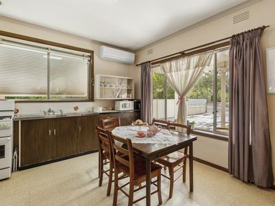 38 River Rd, Murchison