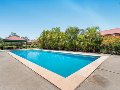 10 / 187 Warwick Road, Churchill