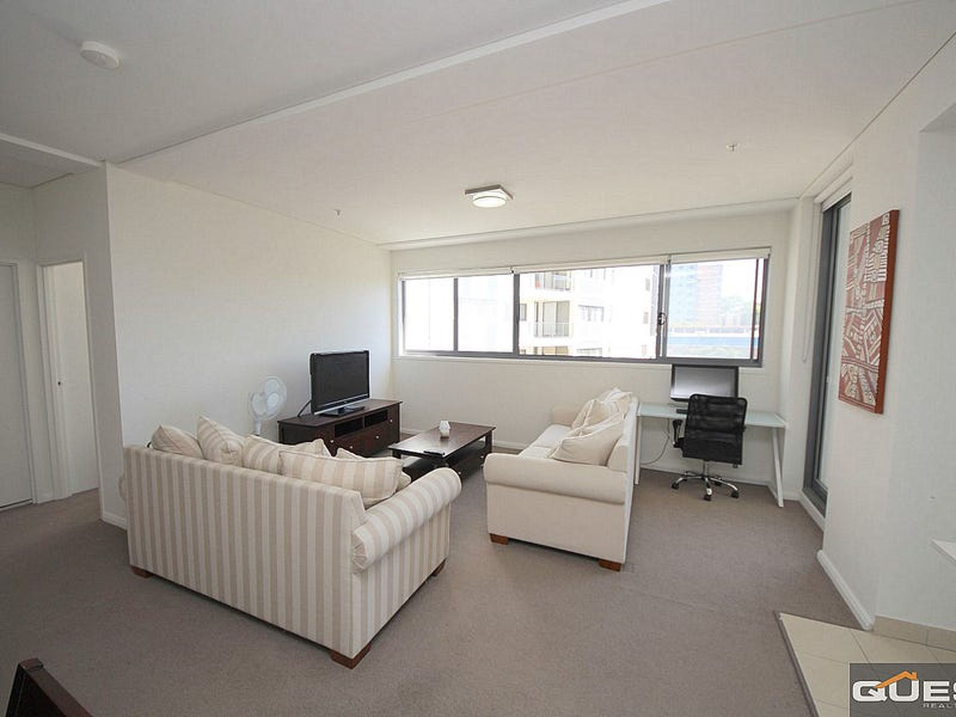 B304 / 75 Rickard Road, Bankstown