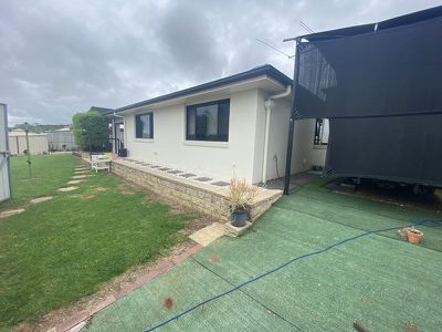 7 Hillview Parade, Kingaroy