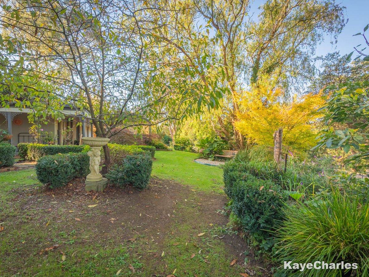 3 Morris Road, Beaconsfield Upper