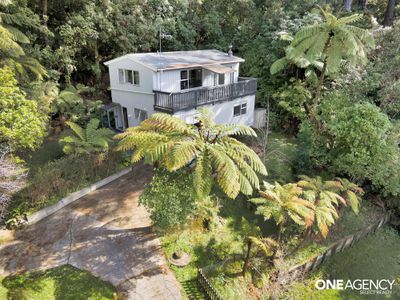 470C Stokes Valley Road, Stokes Valley