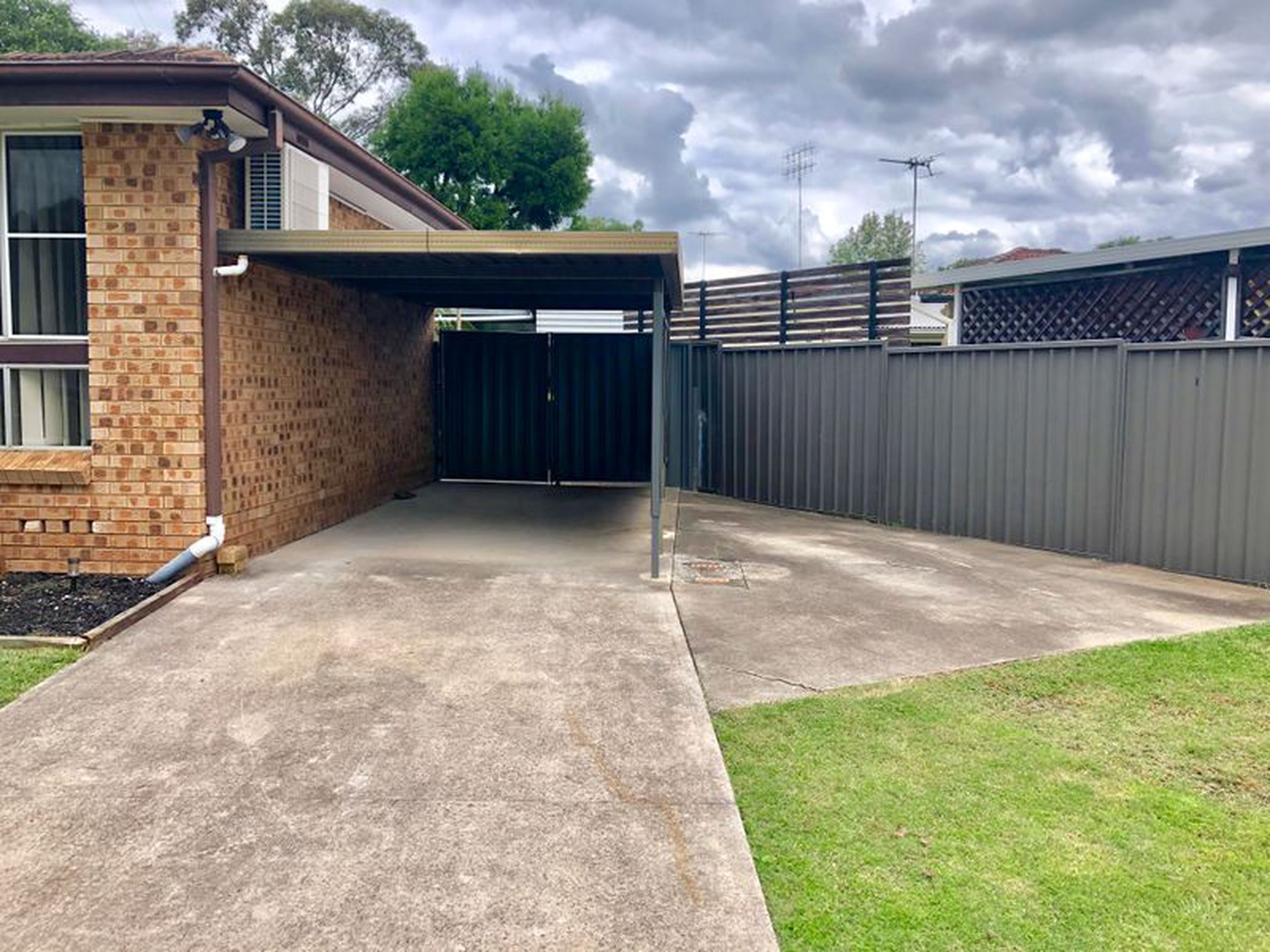 32 Pindari Drive, SOUTH PENRITH
