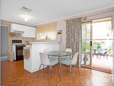 Unit 1 / 146 Raglan Avenue, South Plympton