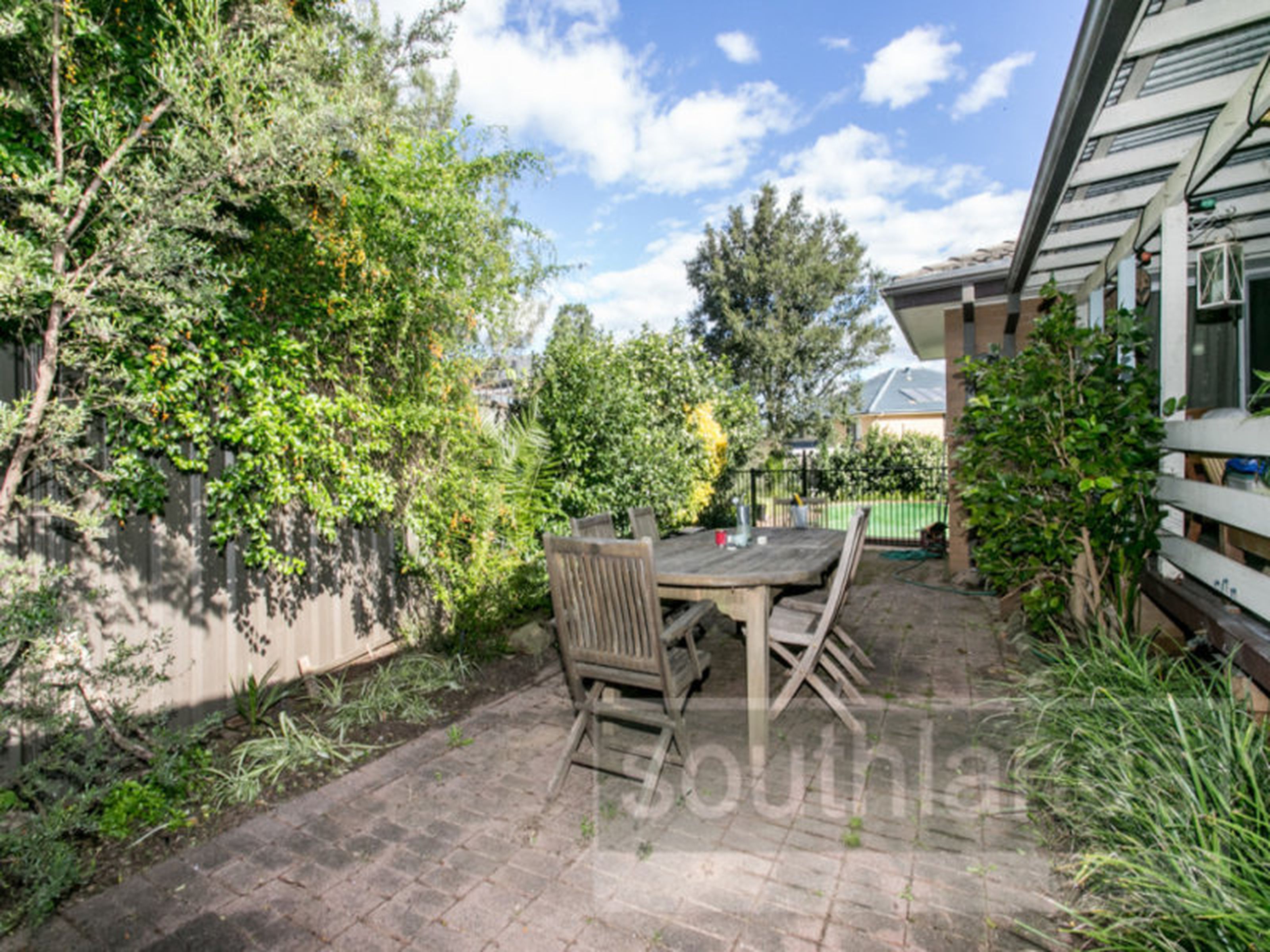 7 Coolibah Place, SOUTH PENRITH