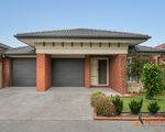 36 Gatestone Road, Epping