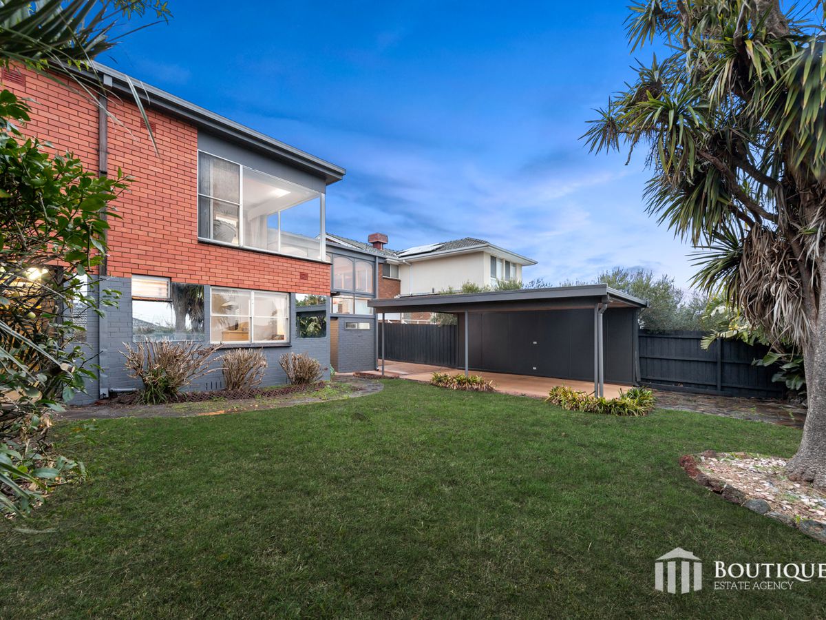 4 Surrey Road, Dandenong North