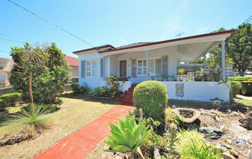 40 Asquith  Avenue, Rosebery