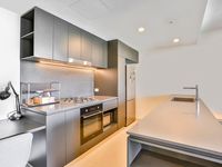 1405 / 48 Jephson Street, Toowong