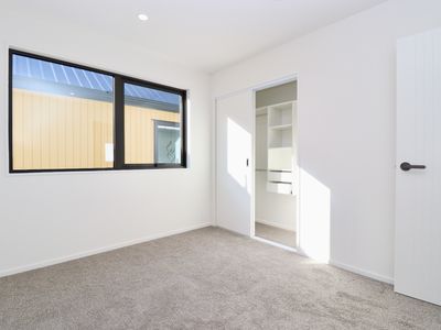 12 Murray Grey Lane, Karaka