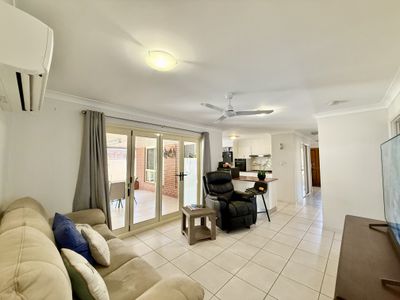 11 Trill Court, Urangan