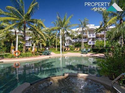 46 / 129 Oleander Street, Holloways Beach