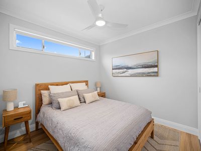 18 Jubilee Parade, Diamond Beach