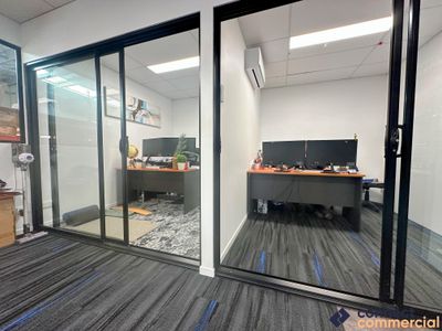 2 / 2 Louis Court, Coomera