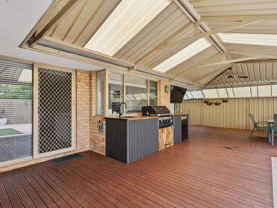14 Sundew Place, Thornlie