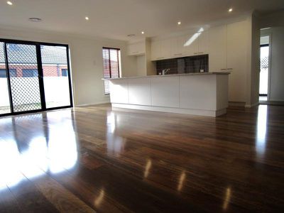 Lot 2 Leslie Street, Marong