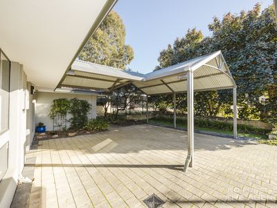 8 Dillenia Way, Greenwood