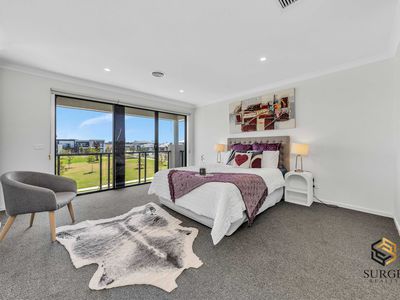 36 Layla Cres, Tarneit