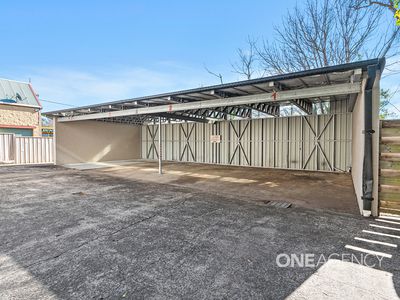 1 / 73 Plunkett Street, Nowra