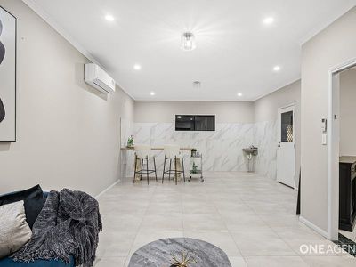 17 Saint Ives Cct, Forest Lake