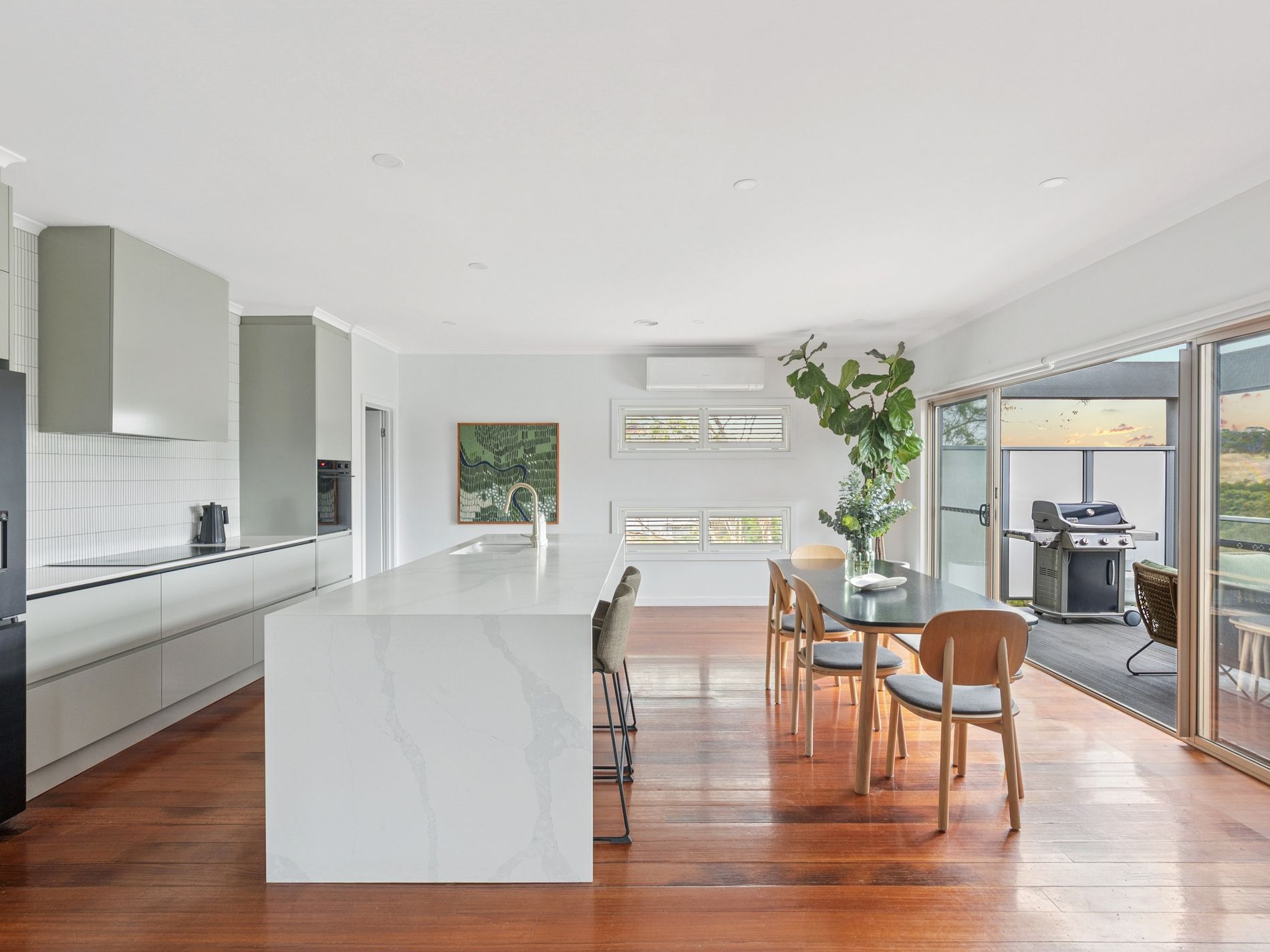 26 Riverbend Way, Sunshine North