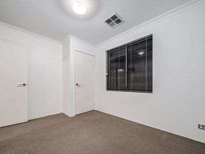 41 Pollen Turn, Banksia Grove