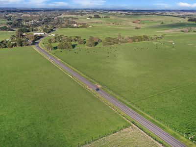 331 Bridge Road, Woodford