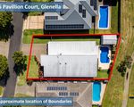 6 Pavillion Court, Glenella