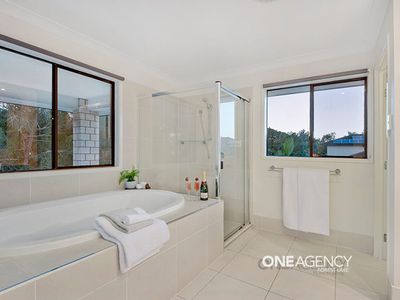 39 Palladium Boulevard, Hope Island